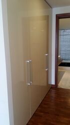 Rasok Drive (D25), Terrace #368257391